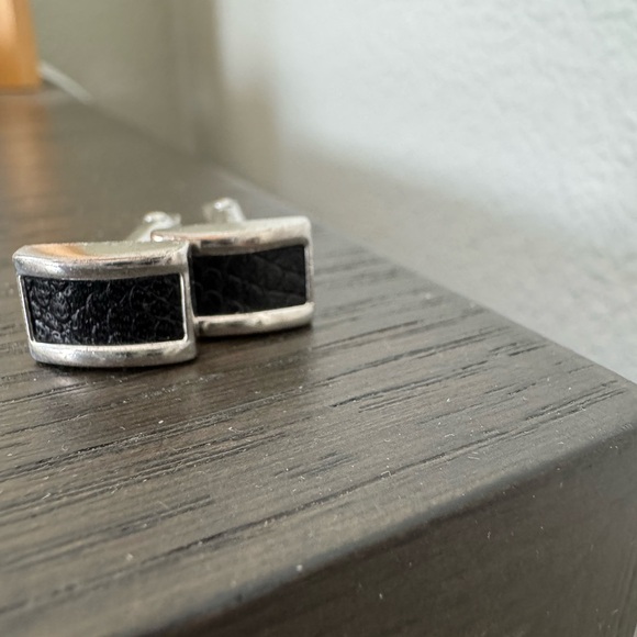 Cufflinks - Picture 4 of 5